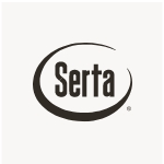 Serta