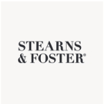 Stearns and Foster