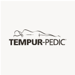 Tempur-Pedic