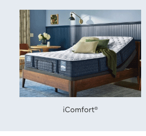 iComfort