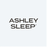 Ashley Sleep
