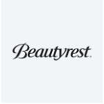 Beautyrest
