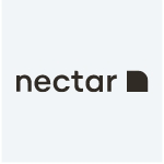 Nectar
