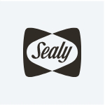 Sealy 