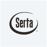 Serta