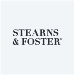 Stearns and Foster
