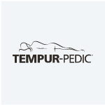 Tempur-Pedic