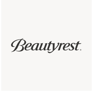 Beautyrest