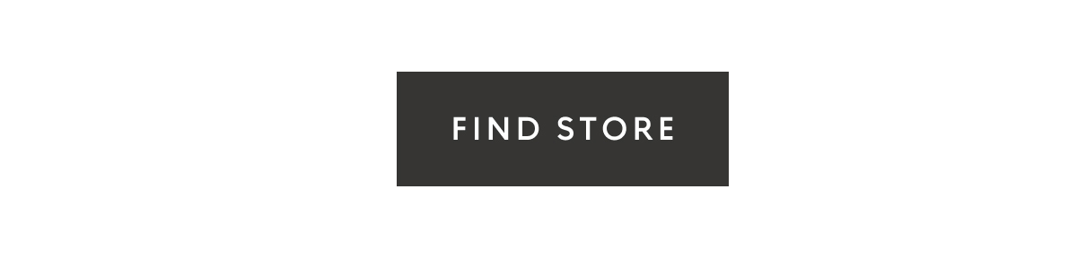 Find Store