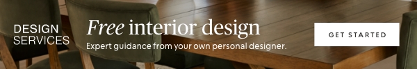Free interior design