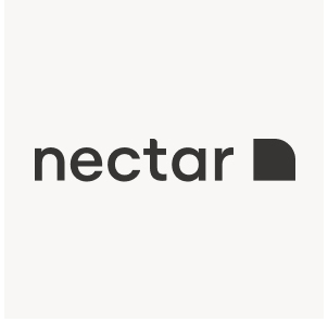 Nectar
