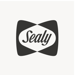 Sealy 