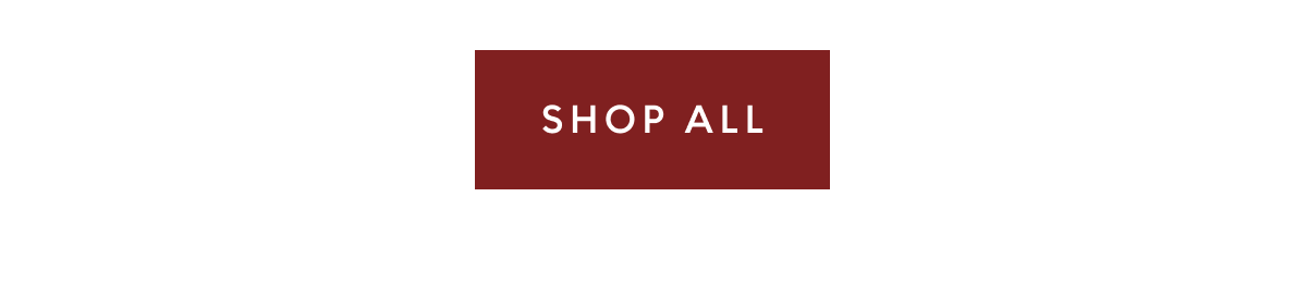 Shop all