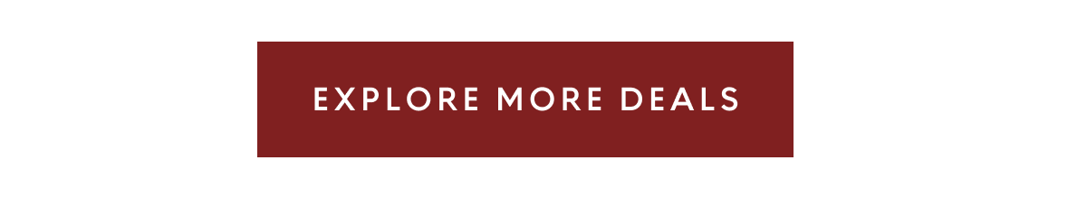 Explore more deals
