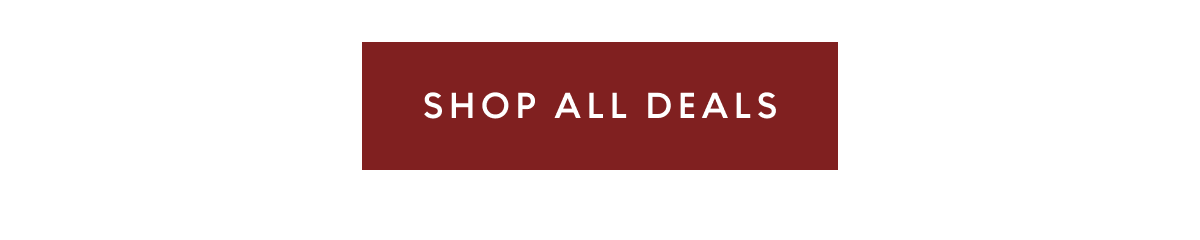 Shop all deals