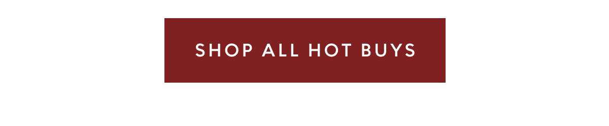 Shop all hot buys