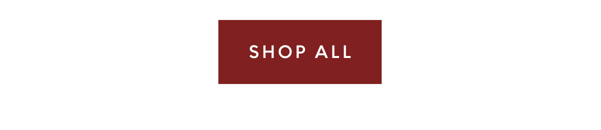 Shop all 