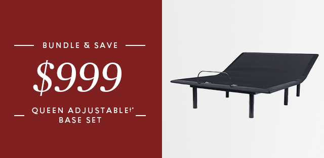 Bundle & Save $999