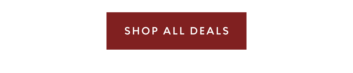 Shop all deals