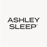 Ashley Sleep