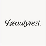 Beautyrest
