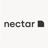 nectar