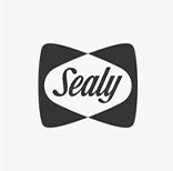 Sealy