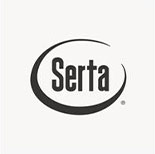 Serta