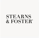 Stearns & Foster