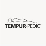 Tempur-pedic