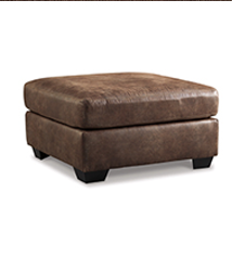 whitlock_oversized_accent_ottoman