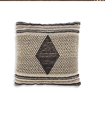 Pillow 
