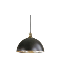Pendant Light 