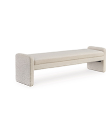 Loveseat