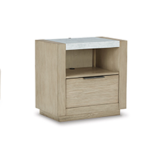 Nightstand