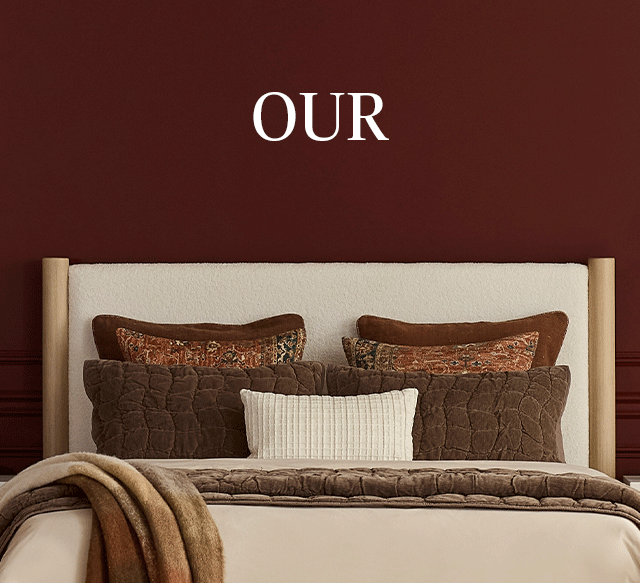 Our biggest sale of the year