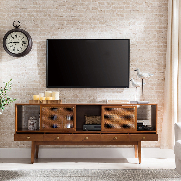 Save up to 20% off TV stands