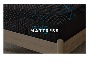 Mattress