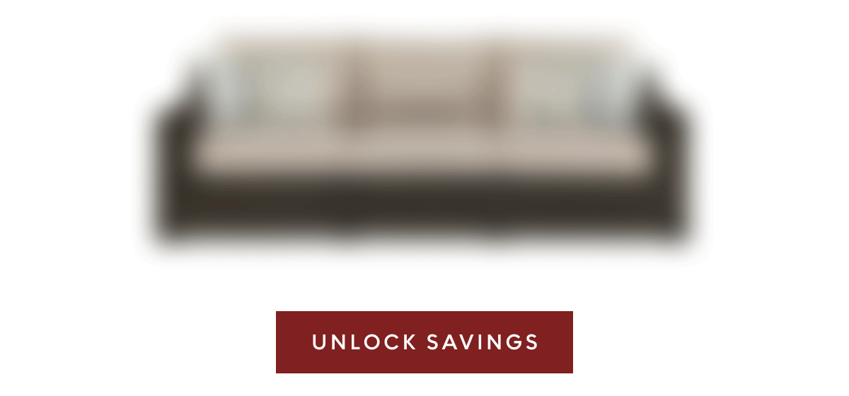 Unlock savings