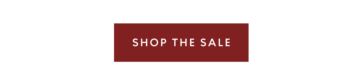 Shop the sale