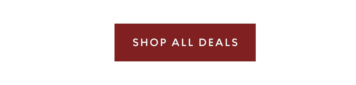 Shop all deals