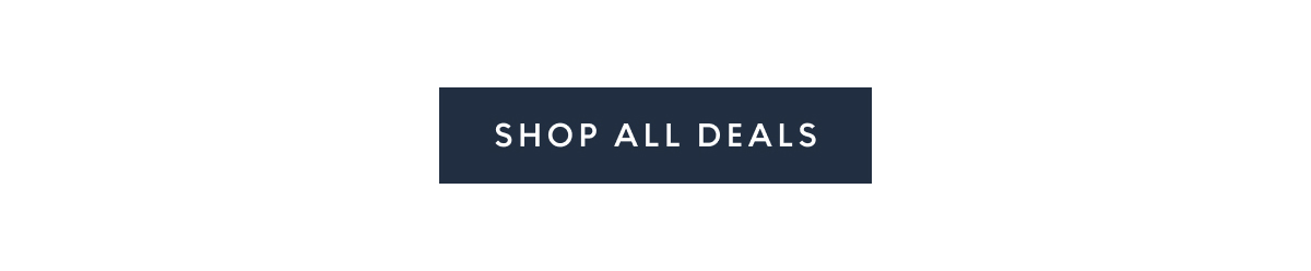 Shop all deals