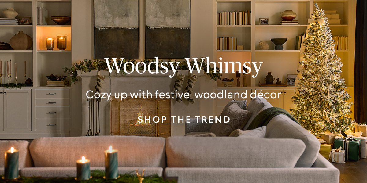 Shop the trend