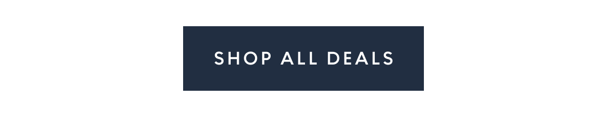 Shop all deals