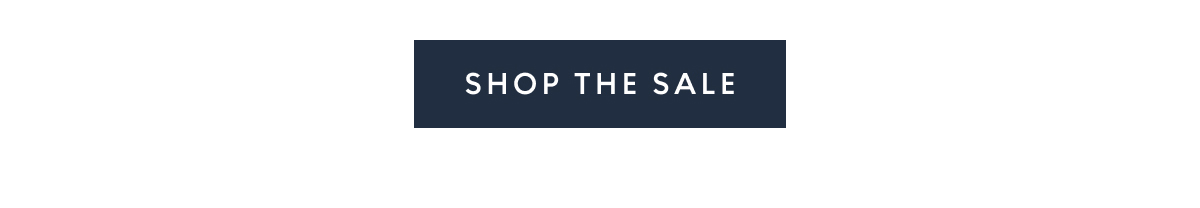 Shop the sale