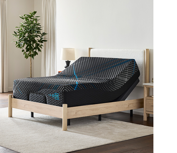 Save up to $800 on select adjustable base sets