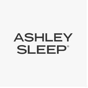 Ashley Sleep