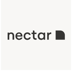 nectar