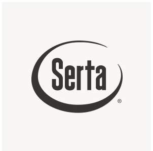 Serta