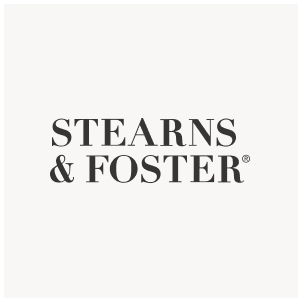 Stearns & Foster